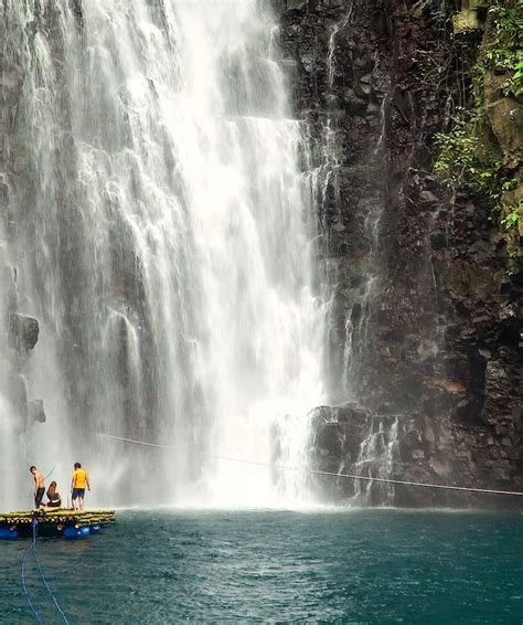 underrated in tagalog|26 Underrated Destinations in the Philippines That .